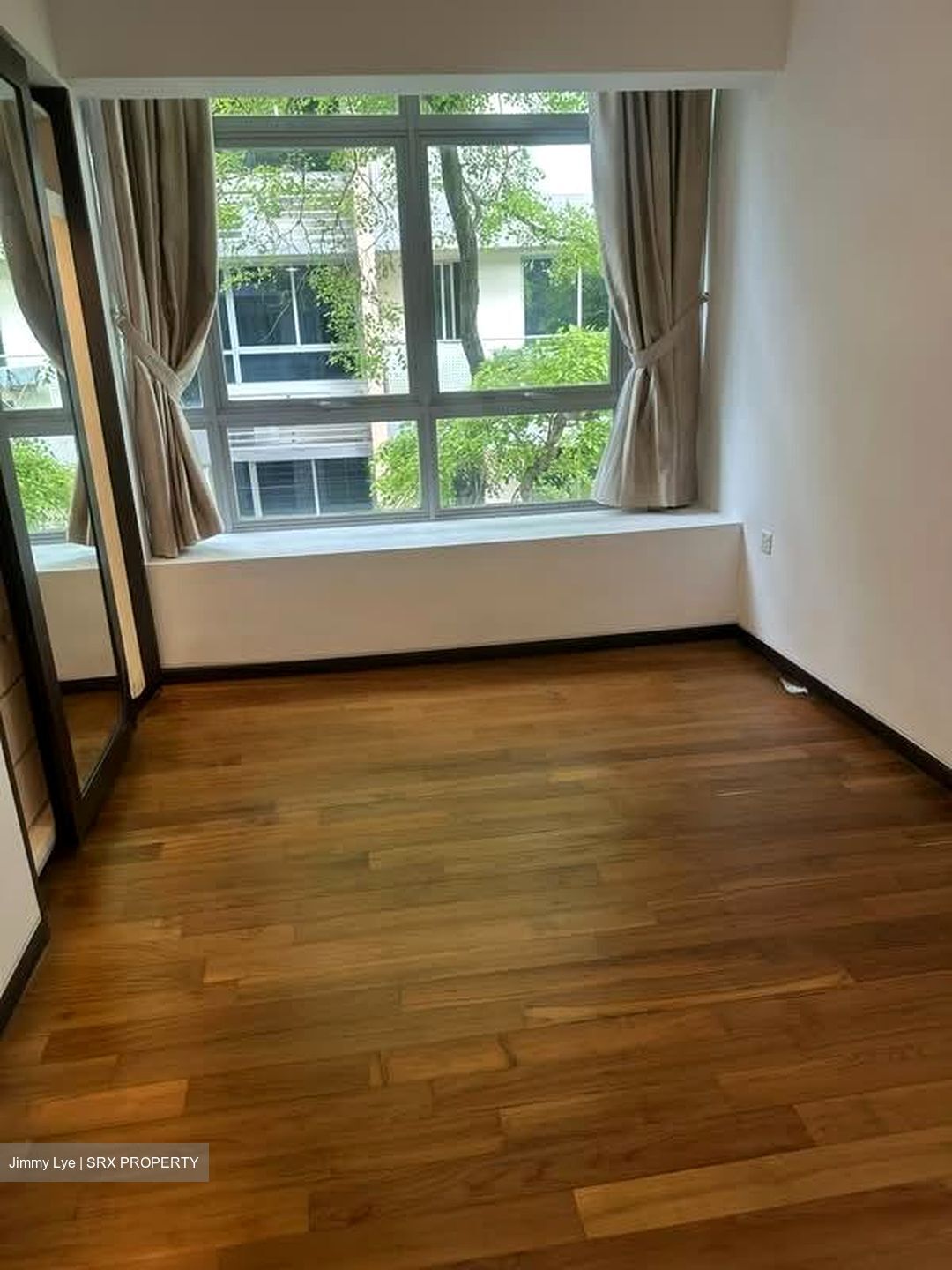 Nathan Residences (D10), Apartment #572263921